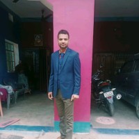 bimlesh bimal