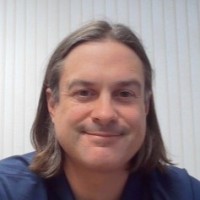 Jeffrey MacKay