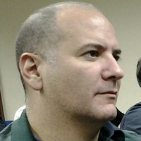 Nicola Viola