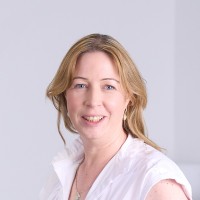 Deirdre Rogers