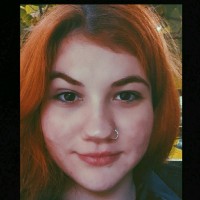 Nida Nur Mutlu
