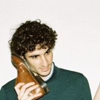 Teo Díscoli