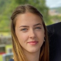 Charlotte Sørensen Uleberg