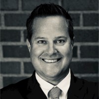 Jeff Puffer, SIOR