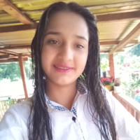 Jaidy Yurani Ruiz Vidueñas