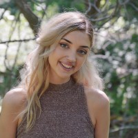 Megan Compton