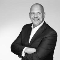 Thomas Mitterhuber