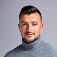 Aldin Varosic