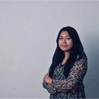 Myat Thwe Aung