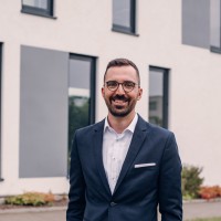 Patrick Rösch