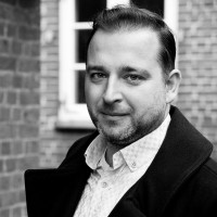 Markus Tilch