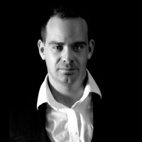 Graham Muller