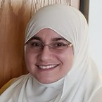 Eman Hussein