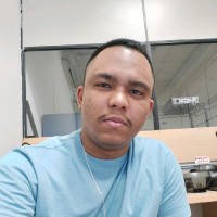 Lucas Barros