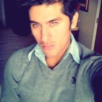 Erick Caal