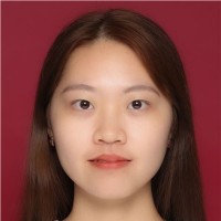 Fiona Zhong