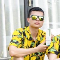 Minh Luu
