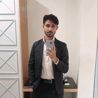 Pradip Jadav