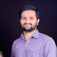 Manoj Mahalankar