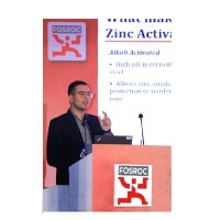 Zaid Bin Tariq