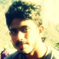 Tharindu Thivanka