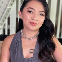 Miglene Ansano