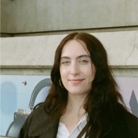 Katrina Feil Nota
