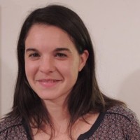 Anne Gautier