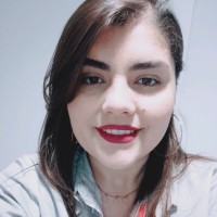 Mayara Fernandes