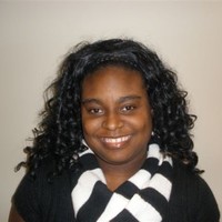 SHAKINA JOHNSON