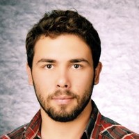 İlker ÖZDEMİR