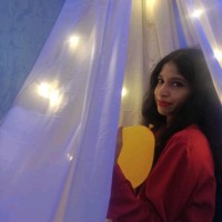 Khadija Yusuf