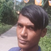 Subhajit Patra