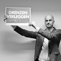 Gert Van den Putte