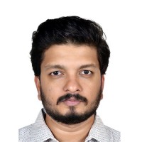 Ankul Shetty