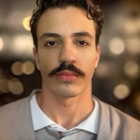 Otávio Henrique