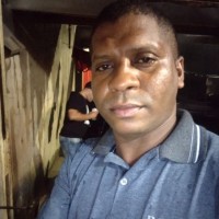 Francisco Santos