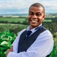 Erick Prata