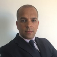 Filipe Medina