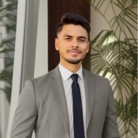 Muhammad Abdullah Khan