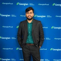 Jaivikkumar Patel