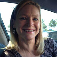 Jacqueline Tussing