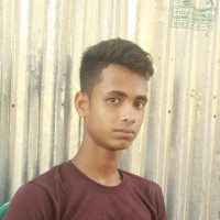 Md Ebrahim Ali