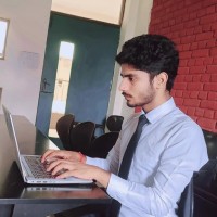 Diwakar Giri