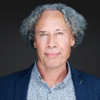 Mitch Walters