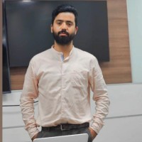 Imran Agha