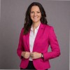 Caroline Lambert