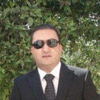 L youssef Melhem