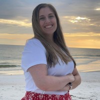 Megan Damon, LMSW, CAADC