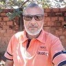 Luiz Carlos